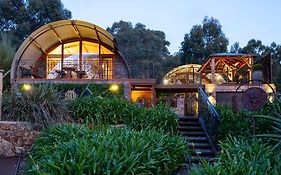 Sanctuary - Bruny Island